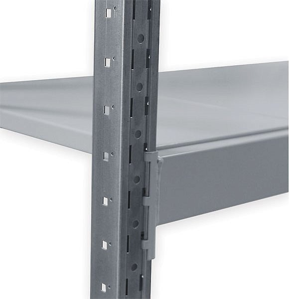 СТ-051 Рама 3000х850 цинк купить в Пскове