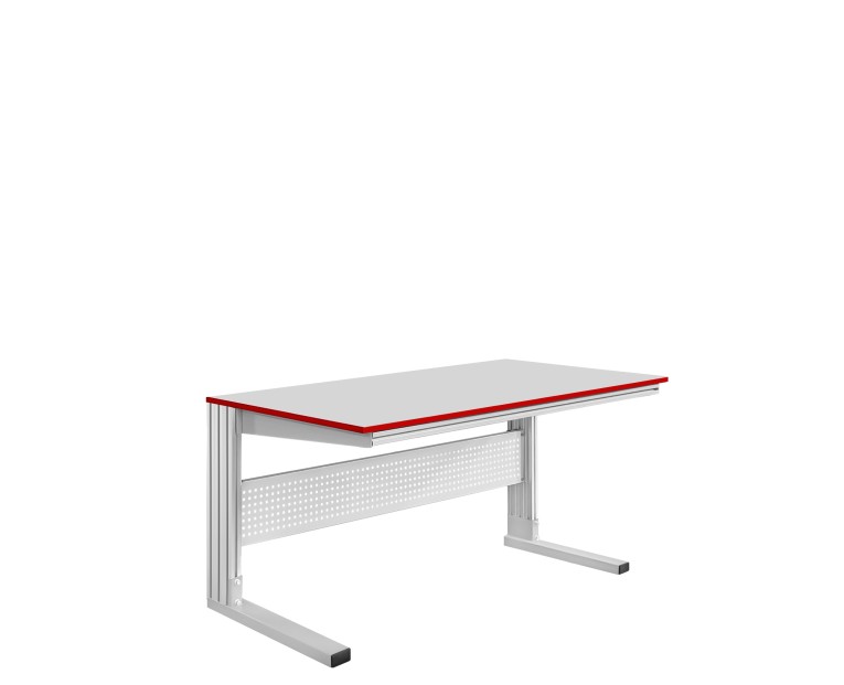 Стол базовый Gresson СПБ-1500КП ESD купить в Пскове