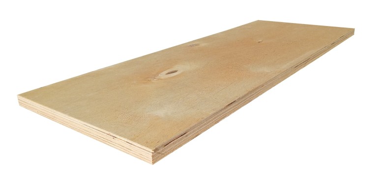 Настил МКФ из фанеры 152x50 купить в Пскове Настил МКФ из фанеры 152x50 купить в Пскове