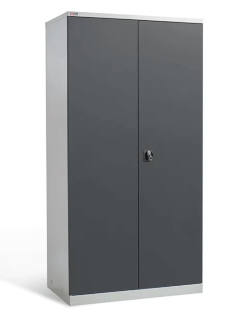 Шкаф инструментальный ДиКом ВЛ-052-01 купить в Пскове