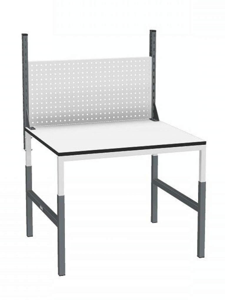 Стол монтажный ДиКом СР-М-100/90-02 ESD купить в Пскове