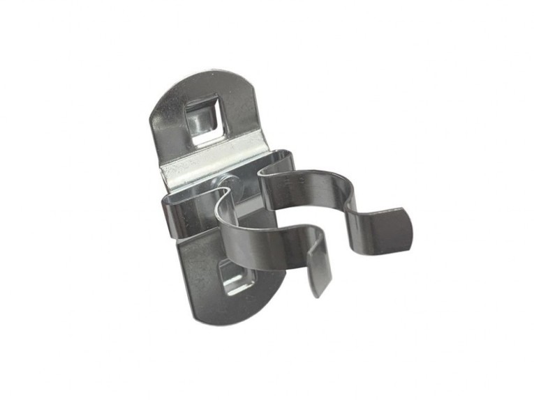 Крючок НК 4 купить в Пскове