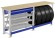 Верстак Master M100.MF1 / MF1 / MF1.103.000 купить в Пскове