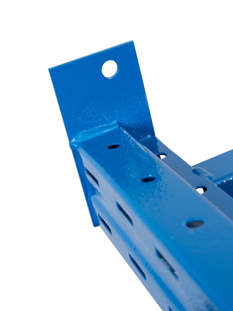 СТ-4 Рама 2500х400 купить в Пскове СТ-4 Рама 2500х400 купить в Пскове