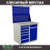 Верстак Profi WT100.WD5/WD2.021 купить в Пскове