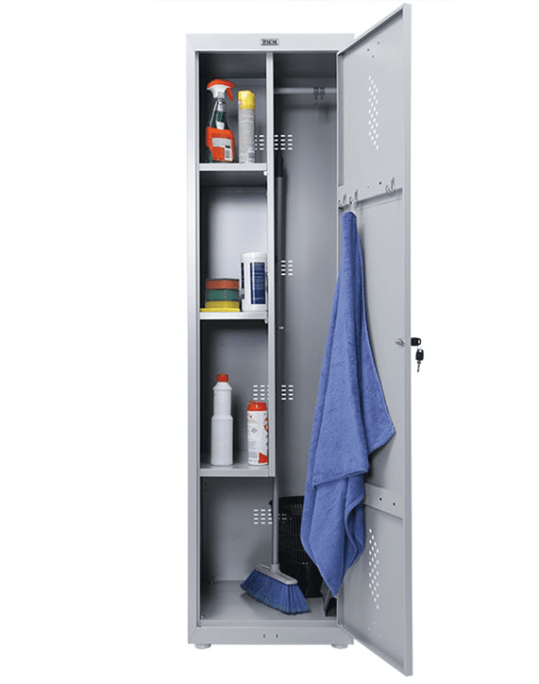 Шкаф ML-11-50U (LS-11-50) купить в Пскове