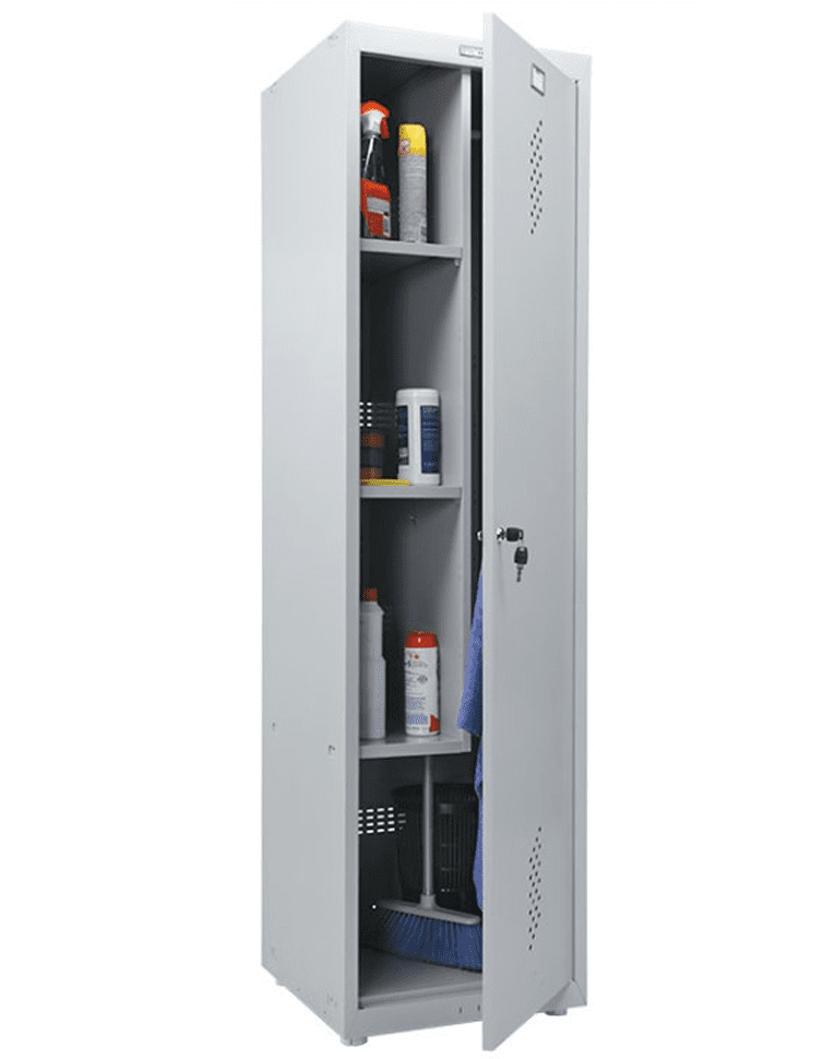 Шкаф ML-11-50U (LS-11-50) купить в Пскове