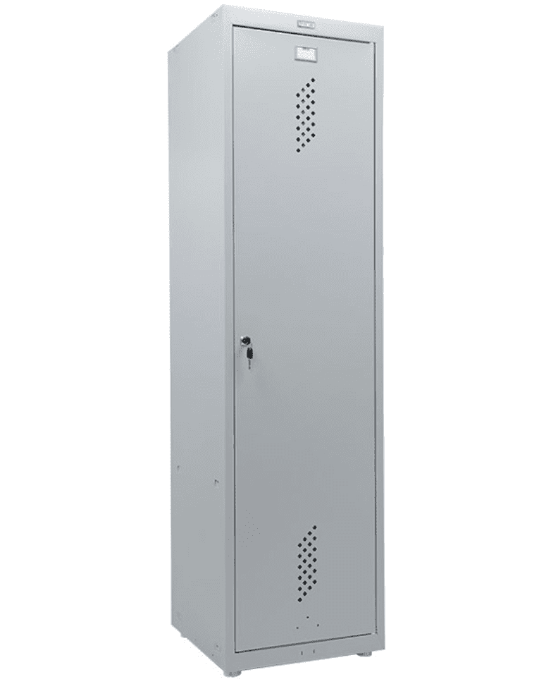 Шкаф ML-11-50U (LS-11-50) купить в Пскове