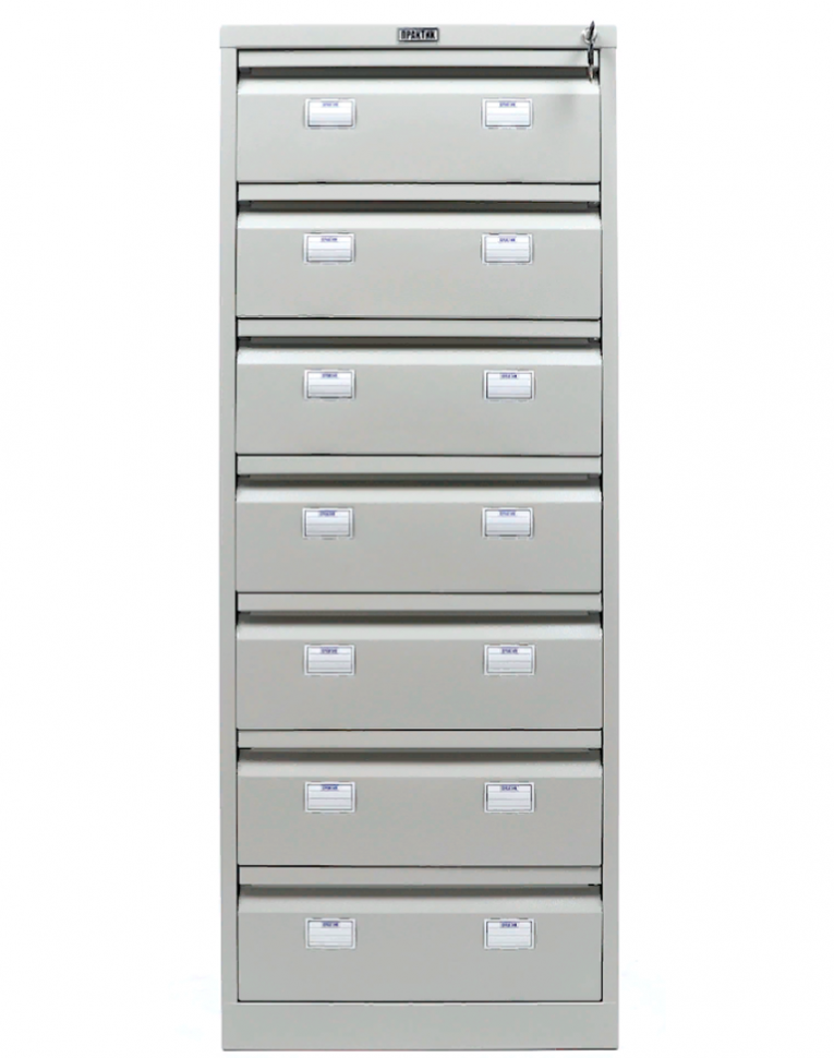 Картотека AFC-07C купить в Пскове