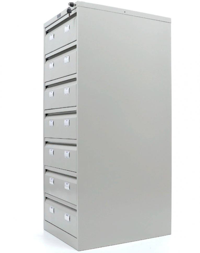 Картотека AFC-07C купить в Пскове