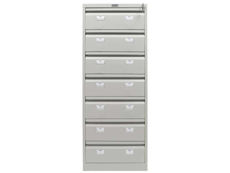 Картотека AFC-07C купить в Пскове