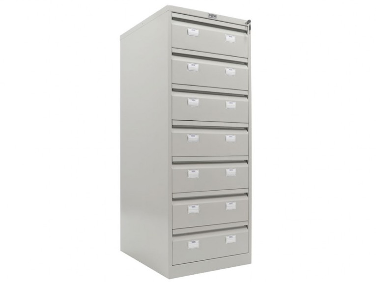 Картотека AFC-07C купить в Пскове