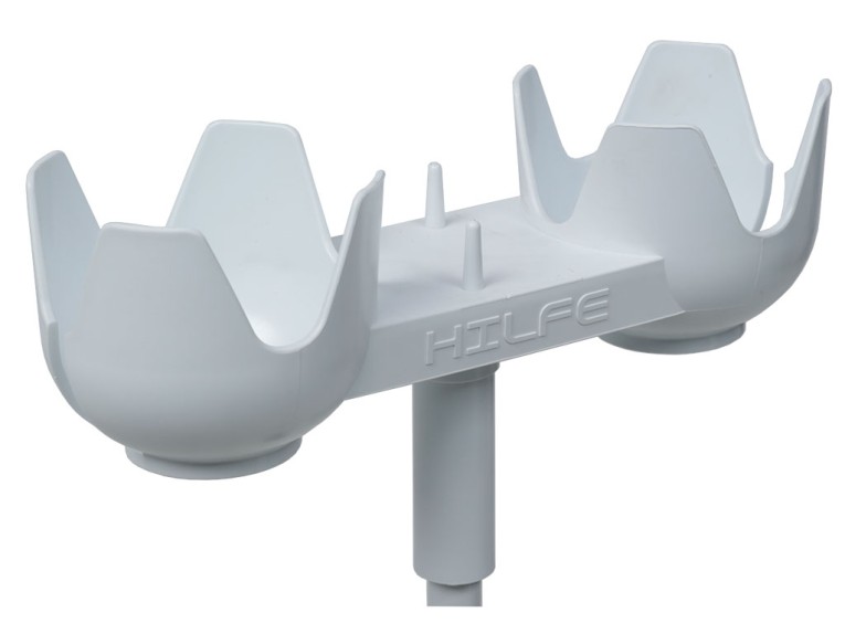 Штатив медицинский КМ ШДВ купить в Пскове Штатив медицинский КМ ШДВ купить в Пскове