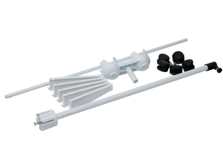 Штатив медицинский КМ ШДВ купить в Пскове Штатив медицинский КМ ШДВ купить в Пскове