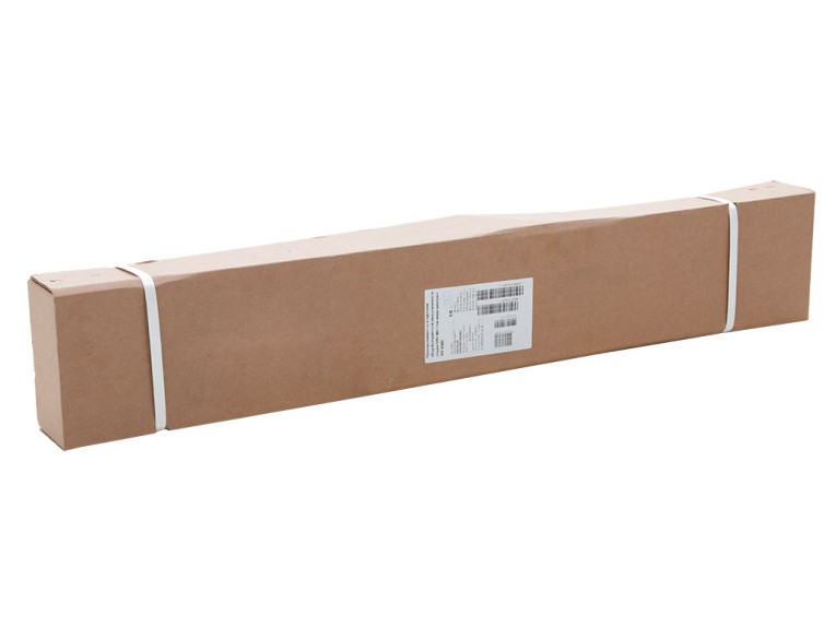 Штатив медицинский КМ ШДВ купить в Пскове Штатив медицинский КМ ШДВ купить в Пскове