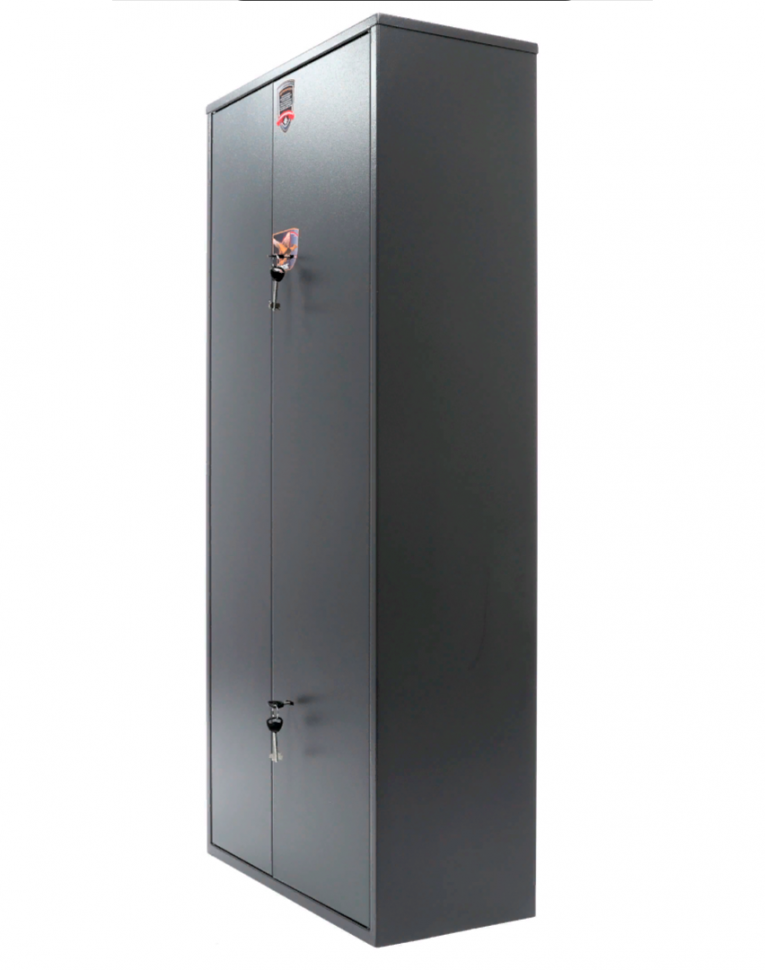 Оружейный сейф Aiko Чирок 1462 купить в Пскове