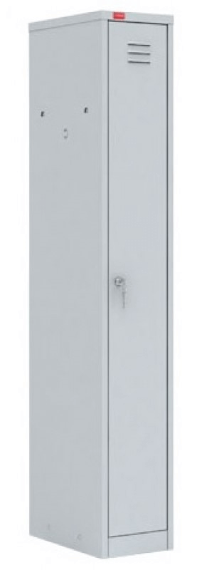 Шкаф ШРМ-11/300 купить в Пскове