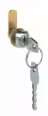 Шкаф ШРМ-11/300 купить в Пскове