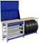 Верстак Master M100.MF1 / MF1 / MF1.123.000 купить в Пскове