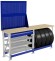 Верстак Master M100.MF1 / MF1 / MF1.123.000 купить в Пскове