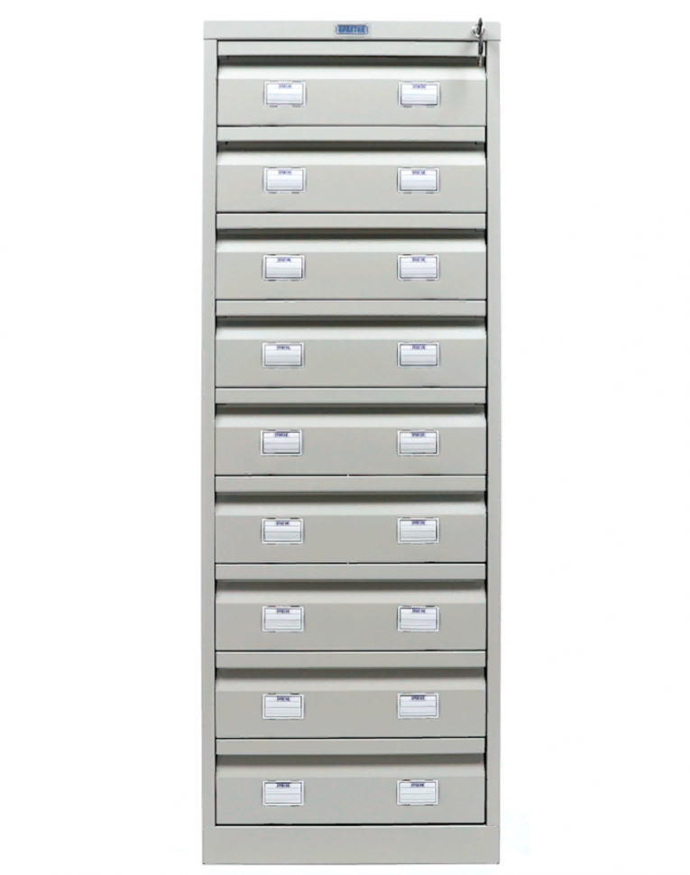 Картотека AFC-09C купить в Пскове