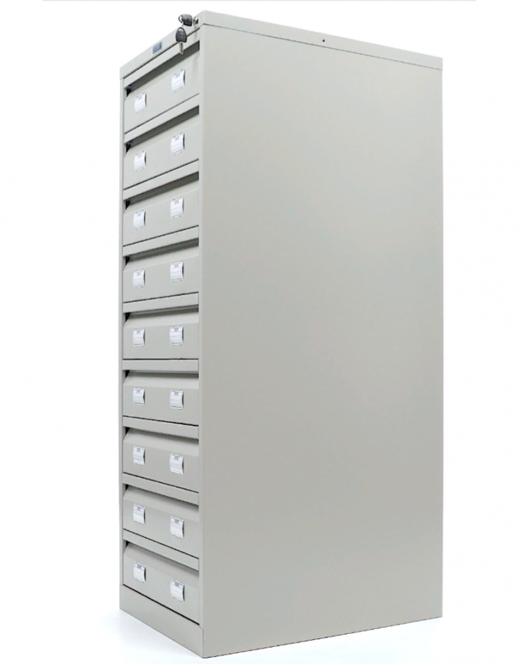 Картотека AFC-09C купить в Пскове