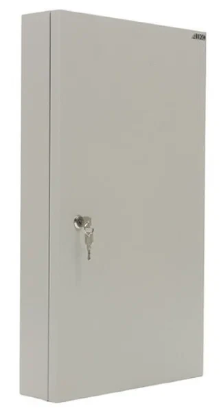 Ключница KEY-200 купить в Пскове Ключница KEY-200 купить в Пскове