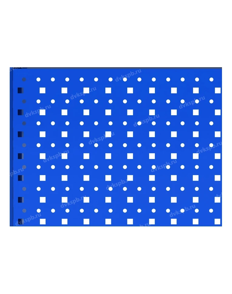 Система хранения SORTEX 1495-S №1-2 (подвесная) купить в Пскове Система хранения SORTEX 1495-S №1-2 (подвесная) купить в Пскове