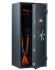 Оружейный сейф TIGER 70 купить в Пскове