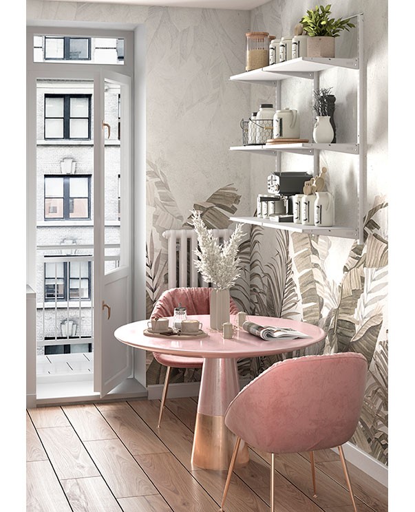 Гардеробная система Практик Home Кухня 3 купить в Пскове Гардеробная система Практик Home Кухня 3 купить в Пскове