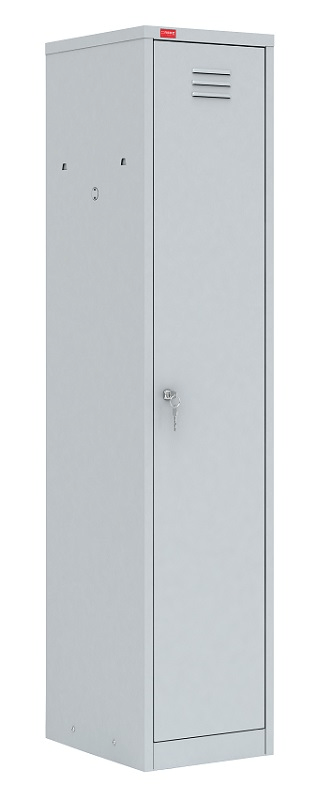 Шкаф ШРМ-11/400 купить в Пскове