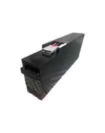 Аккумуляторная батарея Li-ion 48V / 20 Ah для CBD20W-II Li