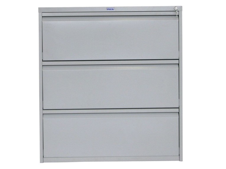 Картотека AMF 1091/3 купить в Пскове