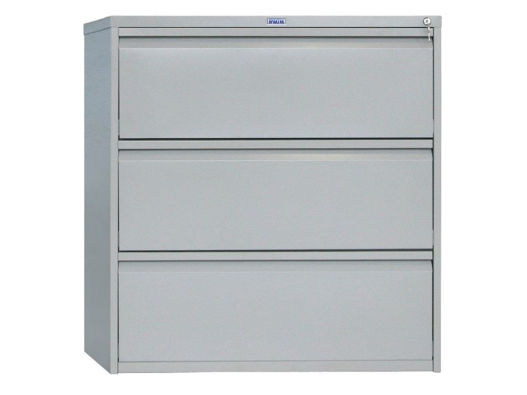 Картотека AMF 1091/3 купить в Пскове