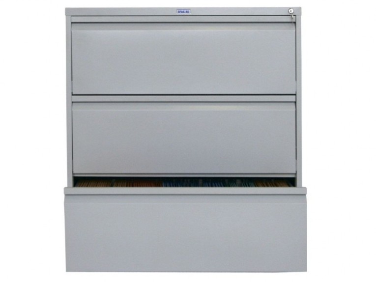 Картотека AMF 1091/3 купить в Пскове