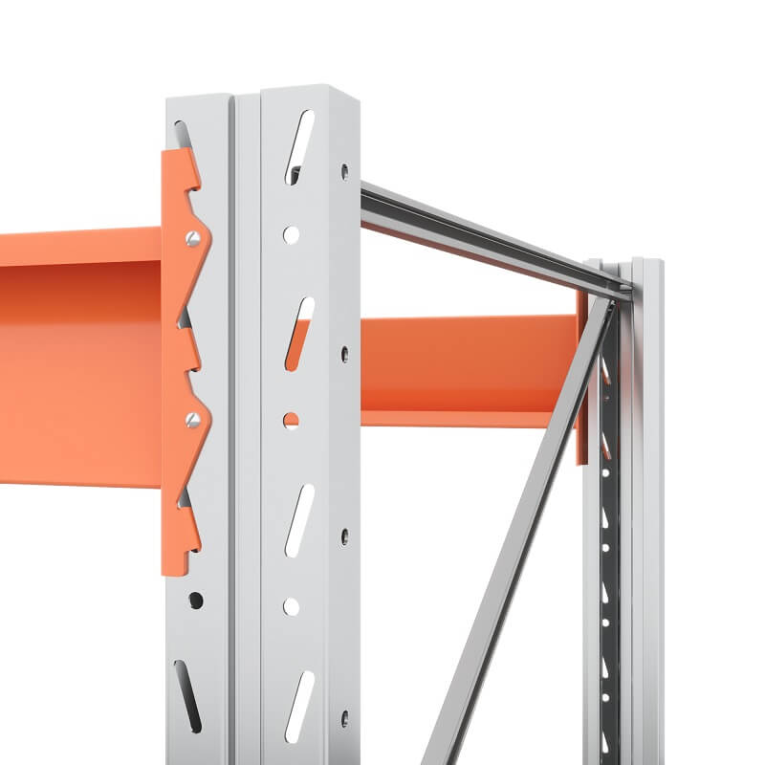 Балка СЕТП 3000/3610 (150.2.5.299) купить в Пскове Балка СЕТП 3000/3610 (150.2.5.299) купить в Пскове