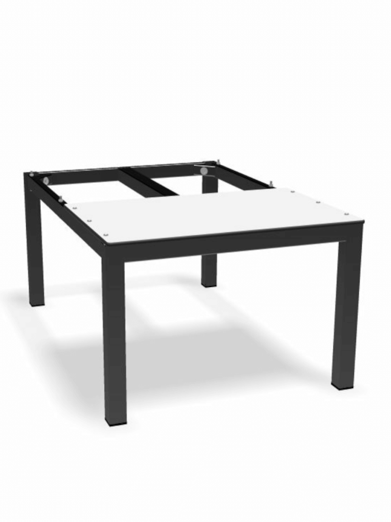 Подставка-скамейка ДиКом УНО-420 купить в Пскове