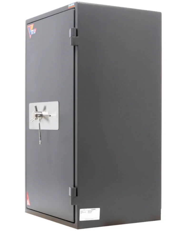 Огневзломостойкий сейф Valberg Гарант Евро 95T купить в Пскове