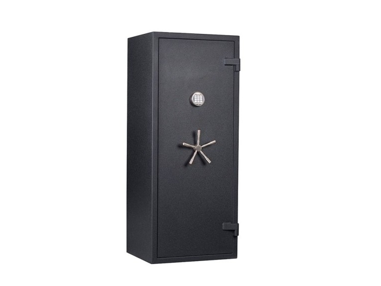 Оружейный сейф TIGER 60 купить в Пскове