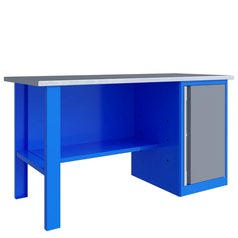 Верстак PRF 161.17.3 купить в Пскове Верстак PRF 161.17.3 купить в Пскове