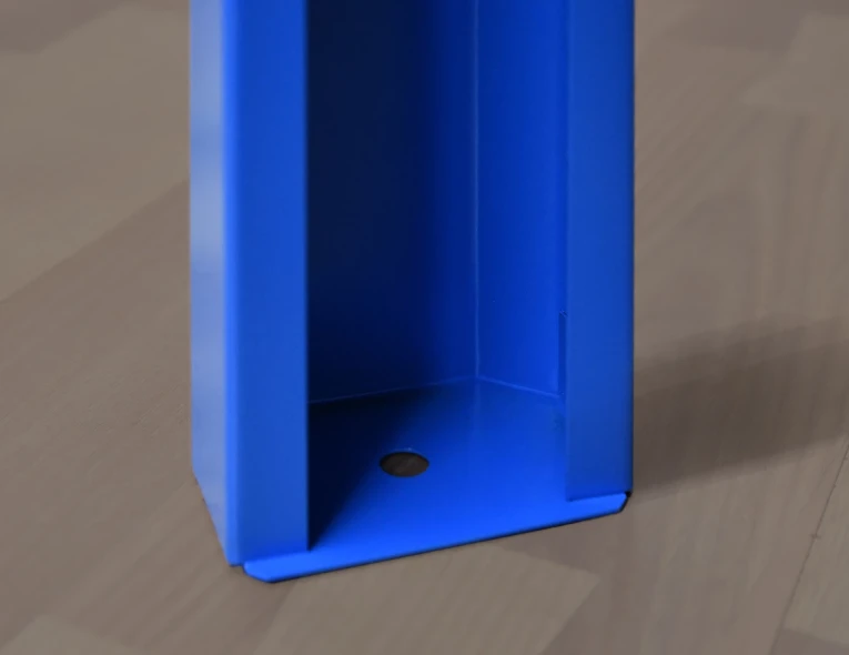 Верстак PRF 161.17.3 купить в Пскове Верстак PRF 161.17.3 купить в Пскове