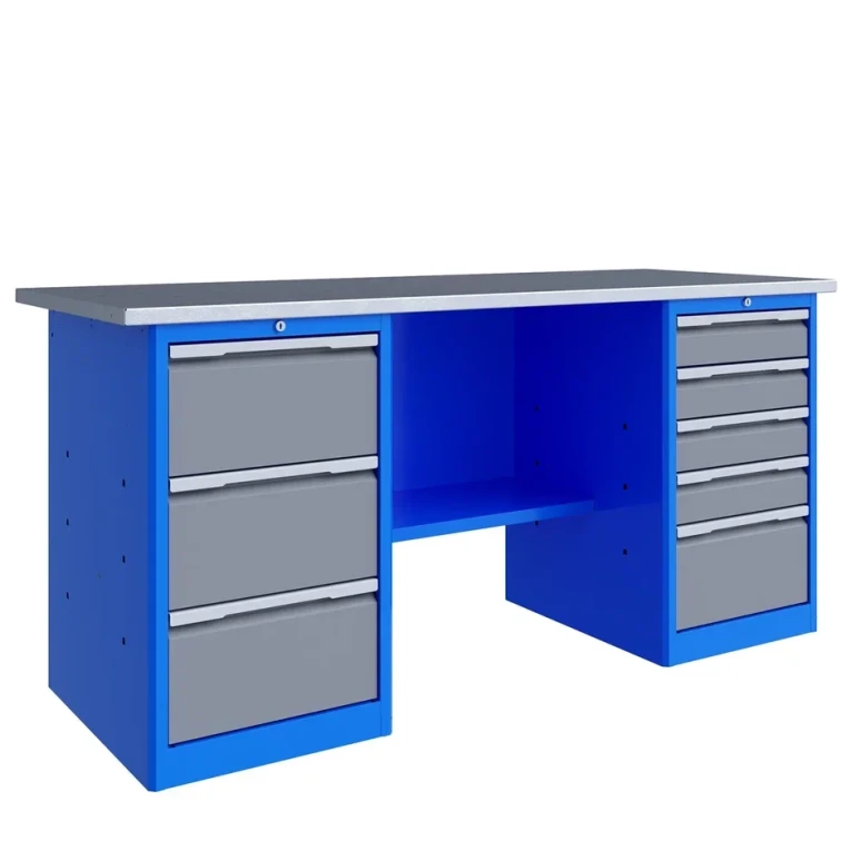 Верстак PRF 181.35.2 купить в Пскове