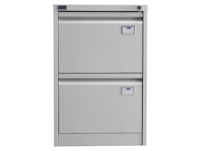 Картотека NF-02 купить в Пскове