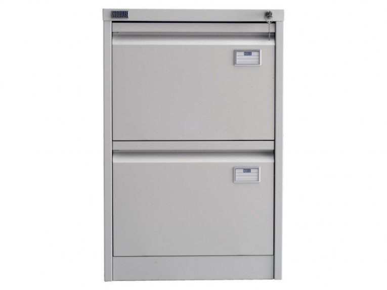 Картотека NF-02 купить в Пскове