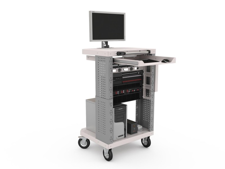 Рабочее место COMTEX №4 купить в Пскове Рабочее место COMTEX №4 купить в Пскове