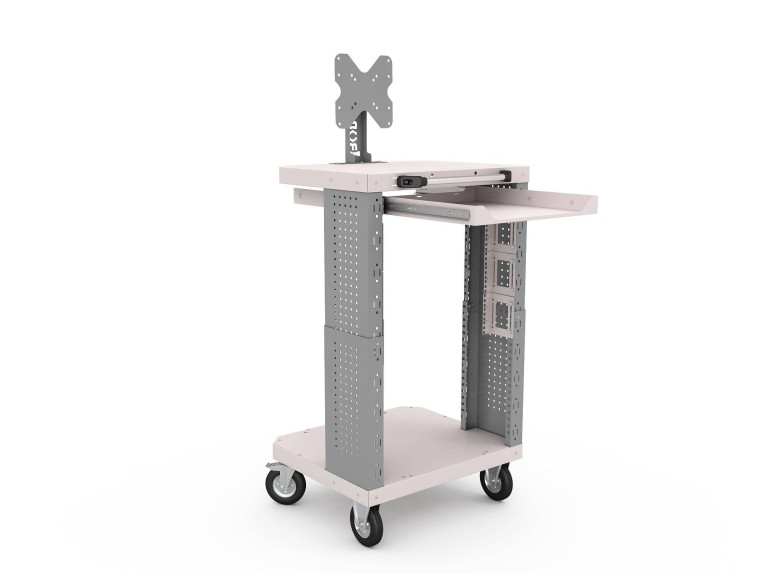 Рабочее место COMTEX №4 купить в Пскове Рабочее место COMTEX №4 купить в Пскове