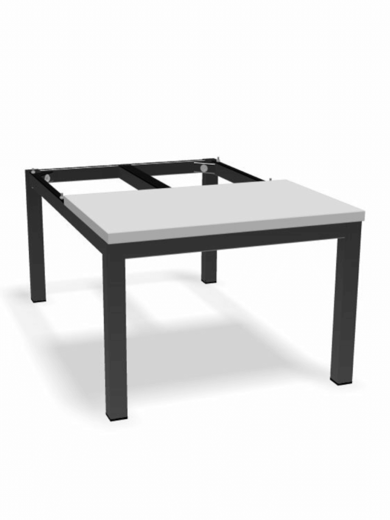 Подставка-скамейка ДиКом УНО-320 купить в Пскове