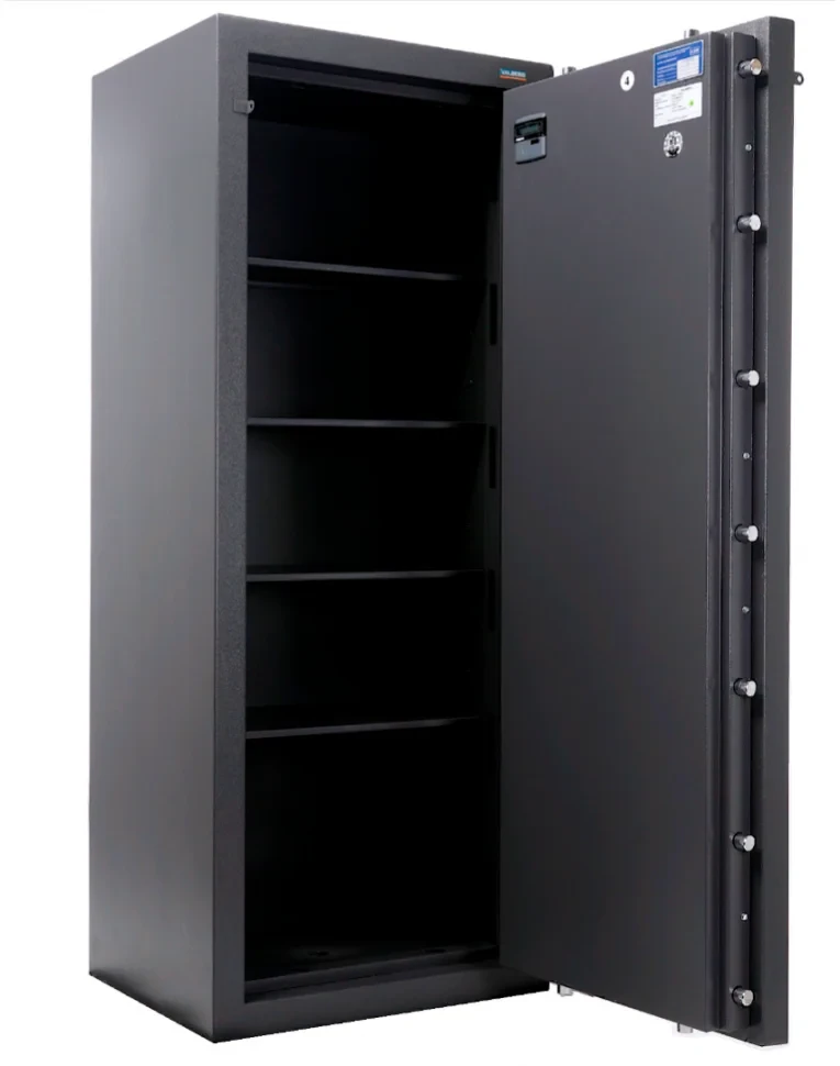 Взломостойкий сейф Valberg Алмаз 1668 EL купить в Пскове