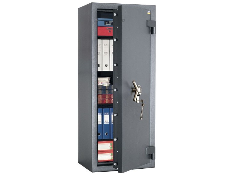 Взломостойкий сейф Valberg Алмаз 1668 EL купить в Пскове