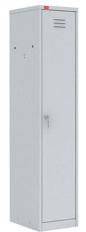 Шкаф ШРМ-21 купить в Пскове